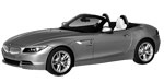 BMW E89 P183F Fault Code