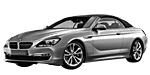 BMW F12 P183F Fault Code