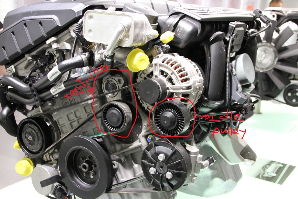 See P183F in engine