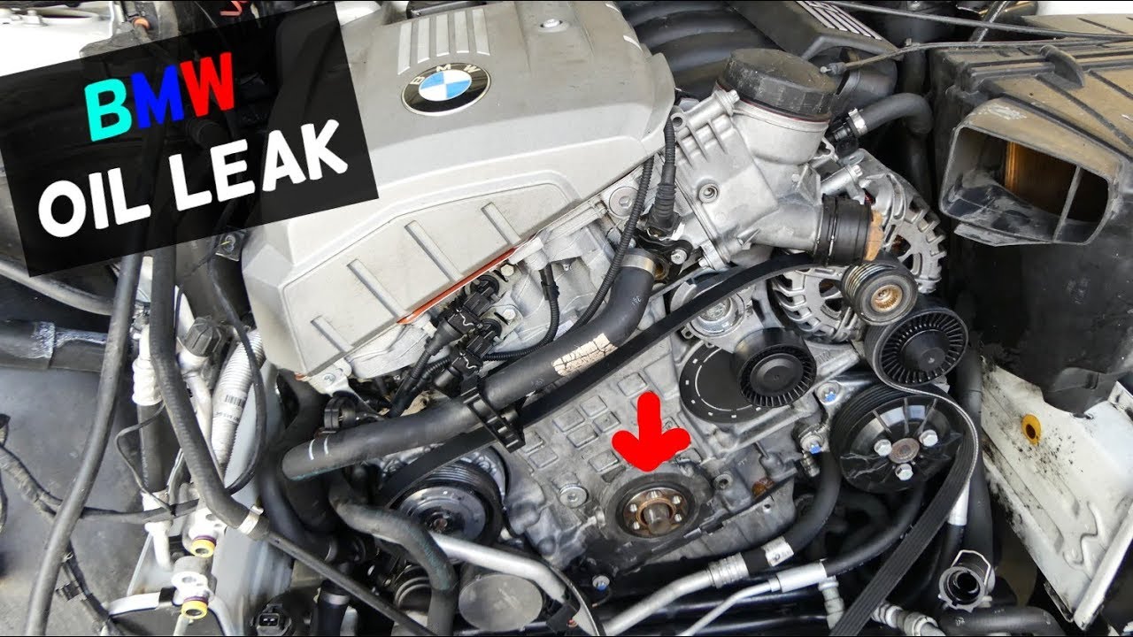 See P183F repair manual